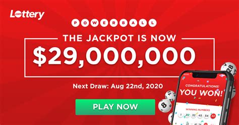 nc powerball check numbers